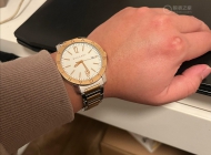 #2025我买的第一只表#BVLGARI•BVLGARI 系列102053