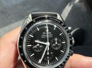 #2025年我买的第一只表#欧米茄月球表 Speedmaster