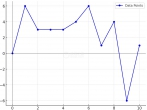 经典造型值得拥有  精工PRESAGE首发