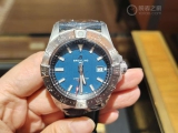 这是我的意外收获  IWC万国表柏涛菲诺计时