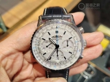 这是我的意外收获  IWC万国表柏涛菲诺计时