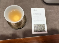 #2025我买的第一只表#我的第一只正装表，宝珀6654