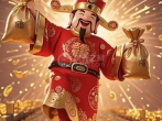 开工大吉戴劳力士送祝福  间金绿萝祝各位金蛇狂舞！