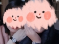 来自爱人送的礼物  伯爵 LIMELIGHT GALA
