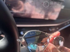 和我的爱表一起出游  欧米茄海马AT150