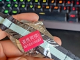心心念许久果断出手  雪铁纳动能DS ACTION