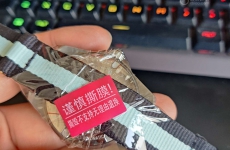 心心念许久果断出手  雪铁纳动能DS ACTION
