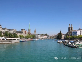 宝齐莱，你慢些走
