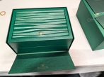 这是我最喜欢的颜色  劳力士蚝式恒动入手