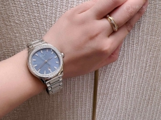 选点不一样的女表  伯爵 PIAGET POLO
