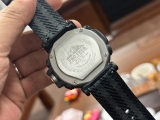 一支有故事卡西欧  PROTREK 指针论坛首发