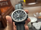 一支有故事卡西欧  PROTREK 指针论坛首发
