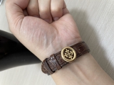 经典元素的终极归宿  百达翡丽古典表 5153 