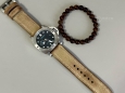 潜行者蛮有味道  沛纳海 潜行 PAM01229
