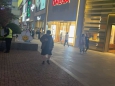 看来看去选择这一款  积家大师超薄大师