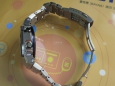 刷帖种草小金块儿  卡西欧 G-SHOCK 经典