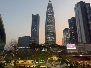 积家，双面造就多面