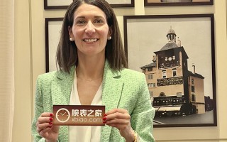 江诗丹顿：270周年，矢志不渝、追求卓越