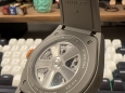 仰望天空中最明亮的星  真力时巅峰 DEFY 21