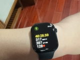 喜提婚表月之暗面  欧米茄超霸YYDS