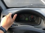 受影视剧的影响  拿下泰格豪雅摩纳哥
