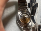入手小众表款论坛首发  康斯登Highlife心跳系列
