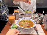 颜值颇高佩戴舒适  百达翡丽复杂功能时计