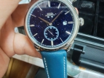 我心中最具代表性的款  北京北海星空盘入手