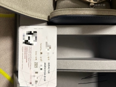 横纵向对比选择这一款  江诗丹顿纵横四海