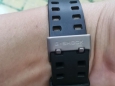 第一块卡西欧手表  GSHOCK YOUTH 入手