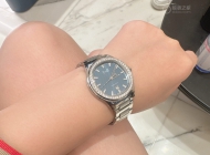 把多元形态戴在腕间#腕间流转的时光美学