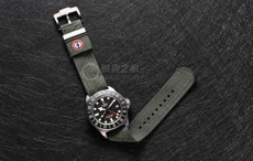 钛壳GMT＋联名，帝舵这块表怎么做到这么刚？