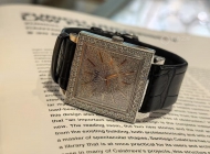 伯爵Piaget#把多元形态戴在腕间#你品、你细品