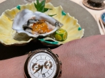 完美的诠释形态多元  伯爵 BLACK TIE PIAGET GOUVERNEU