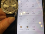 我的生日梦中情表  伯爵 LIMELIGHT GALA GALA