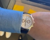 #把多元形态戴在腕间#这是一件艺术品，一个传承的故事，一份情感的寄托。