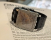 伯爵Piaget#把多元形态戴在腕间#你品、你细品#tag