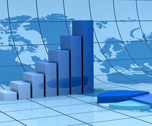 2025年4月瑞士钟表出口额同比增长18.2%