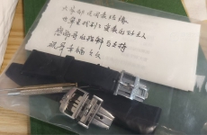 时隔5年再次买入爱表  宝珀经典白盘6651