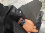 它是我的唯一选择  艾米龙挑战者系列首发