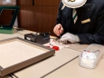 时光淬炼初心如磐  劳力士格林尼治型