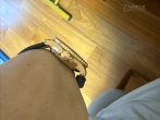 一场意料之外的腕表之约  我与宝珀五十噚的故事