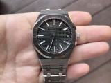 爱彼15510ST绿盘入手体验  戴了半年的真心话