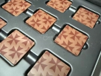 终于圆梦4520v蓝钢  江诗丹顿纵横四海