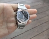 爱彼15510ST绿盘真实入手体验：戴了半年的真心话#爱彼150周年#