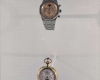 #爱彼150周年#AP150周年大展很值得看