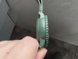 第一次入手感觉不错  斯沃琪宝珀联名首发