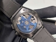 限量250枚论坛首发  真力时 巅峰 DEFY 21 