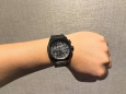 爱上它对技术的执着  真力时 巅峰 DEFY 21 