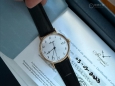 入手宝玑5177玫瑰金  心中小小梦想终于实现